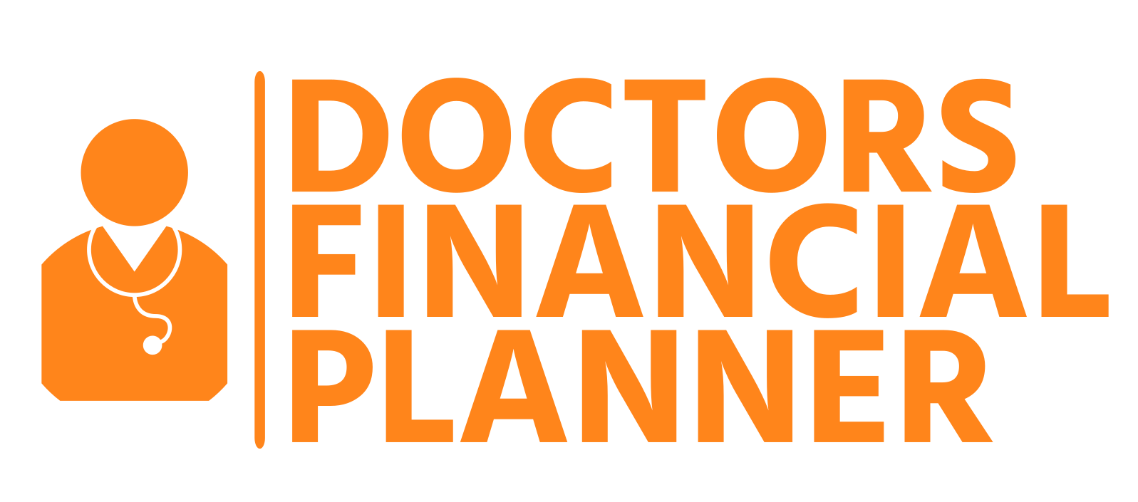 doctorsfinancialplanner.com