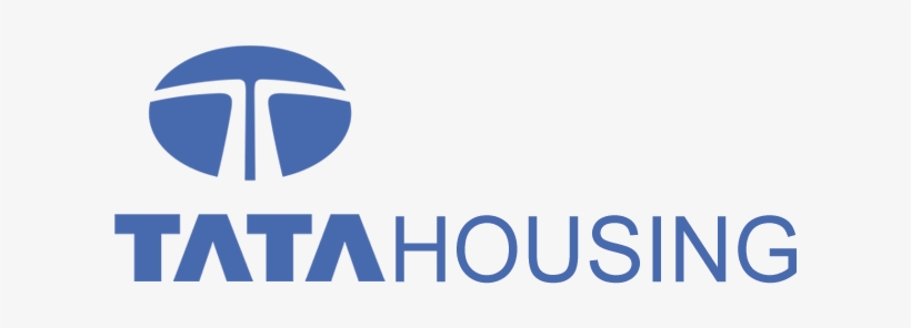 tata-housing